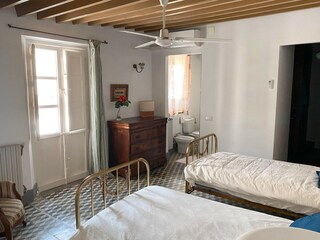 Villa Vera Playa Ausstattung 29