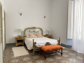 Villa Vera Playa Ausstattung 30