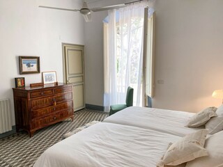 Villa Vera Playa Ausstattung 21