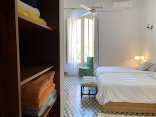 Villa Vera Playa Features 30