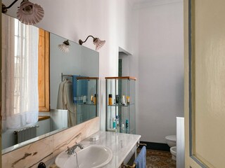 Villa Vera Playa Ausstattung 37