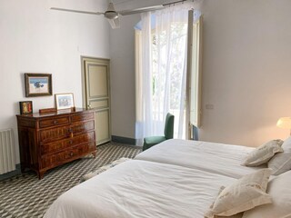 Villa Vera Playa Caratteristiche 34