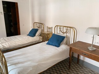 Villa Vera Playa Caratteristiche 22