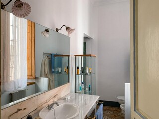 Villa Vera Playa Ausstattung 16