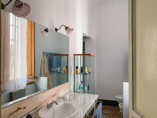 Villa Vera Playa Características 16