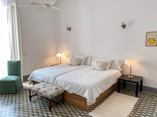 Villa Vera Playa Ausstattung 36