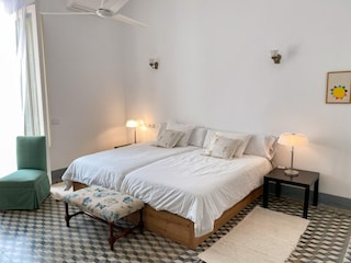 Villa Vera Playa Équipement 36