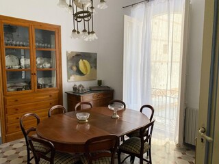 Villa Vera Playa Features 17