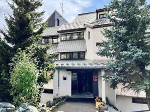 Apartment 2 Rooms for 5 People - Huez - image1