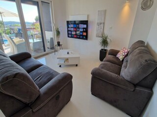 Villa Medulin Ausstattung 18