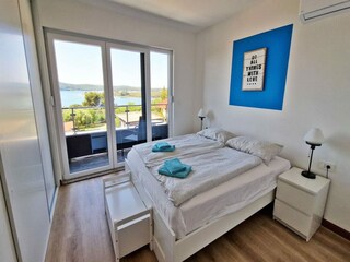 Villa Medulin Caratteristiche 12