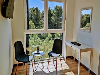 Villa Medulin Ausstattung 14