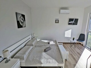 Villa Medulin Kenmerken 15