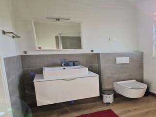 Villa Medulin Caratteristiche 19