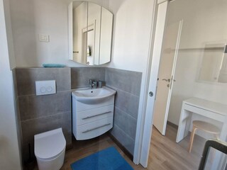 Villa Medulin Caratteristiche 20