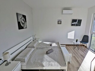 Villa Medulin Ausstattung 21