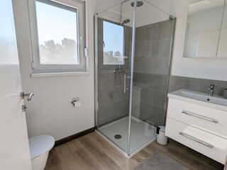 Villa Medulin Ausstattung 12