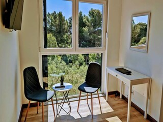 Villa Medulin Caratteristiche 13