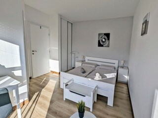 Villa Medulin Características 12