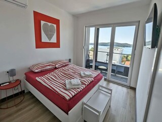 Villa Medulin Ausstattung 16