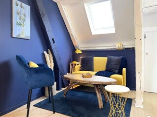 Apartment Thaon  4