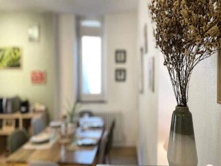 Apartment Thaon  9