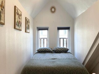 Apartment Thaon  13