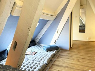 Apartment Thaon  16
