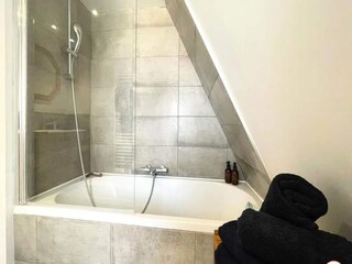 Apartment Thaon  27