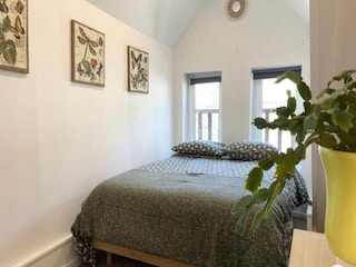 Appartement Thaon  28