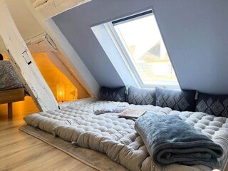 Apartment Thaon  29