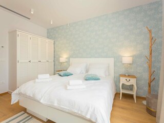 Villa Štinjan Équipement 27