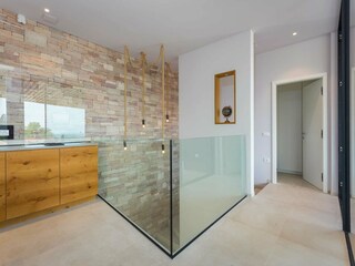 Villa Štinjan Caratteristiche 35