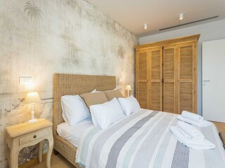 Villa Štinjan Caratteristiche 34