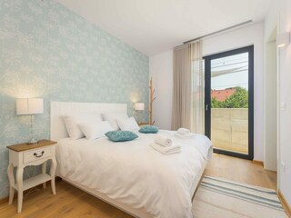 Villa Štinjan Ausstattung 24