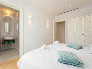 Villa Štinjan Équipement 39