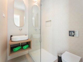 Villa Štinjan Équipement 42