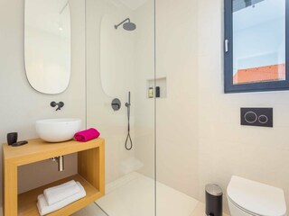 Villa Štinjan Équipement 26