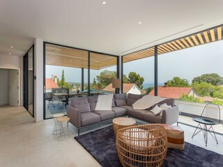 Villa Štinjan Enregistrement extérieur 17