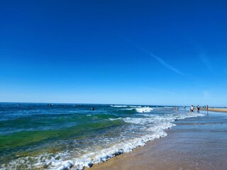 Appartement Hossegor Omgeving 31