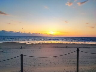 Appartement Hossegor Omgeving 32
