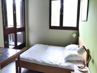 Appartement Hossegor Buitenaudio-opname 23