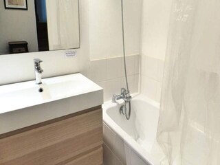 Appartement Hossegor Enregistrement extérieur 29