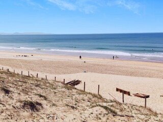 Appartement Hossegor Omgeving 34