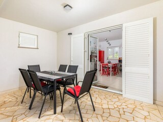 Villa Premantura  34