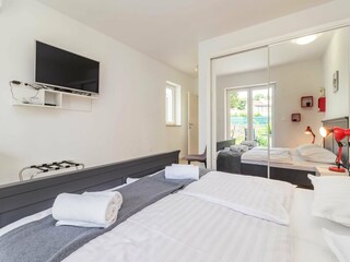 Villa Premantura Features 20