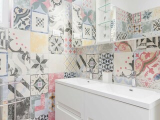 Villa Premantura Ausstattung 31