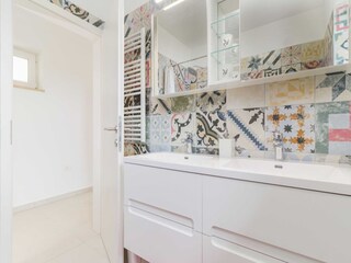 Villa Premantura Características 25