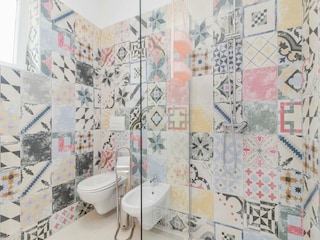 Villa Premantura Ausstattung 22