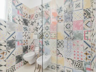 Villa Premantura Équipement 22